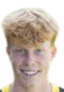 https://img.zhizhuzhibov.com.cn/img/football/player/2acaed8ff7922de95204f1d3300fdaeb.png