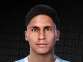 https://img.zhizhuzhibov.com.cn/img/football/player/2acc9f001144b271bcd42804ff6f522a.png