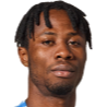 https://img.zhizhuzhibov.com.cn/img/football/player/2ace9d4fee92aa8577a5d6d245b13953.png