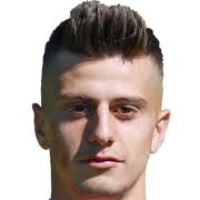 https://img.zhizhuzhibov.com.cn/img/football/player/2acf03390435f71436bd7f13ee28926e.jpg
