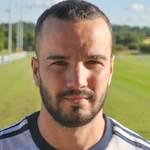 https://img.zhizhuzhibov.com.cn/img/football/player/2ad4867ce7705225a7b99c659b09b12a.png