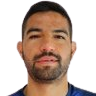 https://img.zhizhuzhibov.com.cn/img/football/player/2ad4883a7da4c6ade791694af79093d3.png