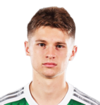 https://img.zhizhuzhibov.com.cn/img/football/player/2ad53c53a6d4db90a6e382ca37f97c06.png