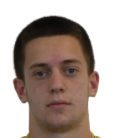 https://img.zhizhuzhibov.com.cn/img/football/player/2ad7a506a7fd686f9269b5e58322163a.png