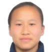 https://img.zhizhuzhibov.com.cn/img/football/player/2adb1b33542e6d8c9dfffab00008511b.png