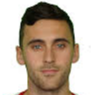 https://img.zhizhuzhibov.com.cn/img/football/player/2addfd1a801fe8e270fe3cf960a0a7ba.jpg