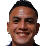 https://img.zhizhuzhibov.com.cn/img/football/player/2ae06dd8bbcff72543772f25a20c7516.png