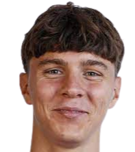 https://img.zhizhuzhibov.com.cn/img/football/player/2ae14cbb6359c80d249c07e7b175e769.png