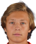 https://img.zhizhuzhibov.com.cn/img/football/player/2ae1a1c0719c0dec0d673ff853f2729b.png