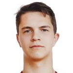https://img.zhizhuzhibov.com.cn/img/football/player/2ae551a70f651147db5d8eb2c84b1225.png