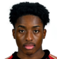 https://img.zhizhuzhibov.com.cn/img/football/player/2ae6d5a627e273862ab7f41ef06f5319.jpg