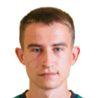 https://img.zhizhuzhibov.com.cn/img/football/player/2ae88bf8a7554520094085349d81cc98.png