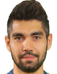 https://img.zhizhuzhibov.com.cn/img/football/player/2ae90dd9471fdbf91d0cd7755a8b0cfd.jpg