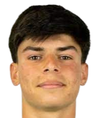 https://img.zhizhuzhibov.com.cn/img/football/player/2ae9a0f97be40a59b9109dc6838a7f3e.png