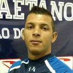 https://img.zhizhuzhibov.com.cn/img/football/player/2aefa759c6869d28f45f0343536f6852.png