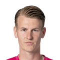 https://img.zhizhuzhibov.com.cn/img/football/player/2af09d08d4404648bbe9409fdc7a4909.png