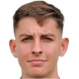 https://img.zhizhuzhibov.com.cn/img/football/player/2af0afb71b43d878a108ba23e7238554.png