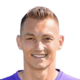 https://img.zhizhuzhibov.com.cn/img/football/player/2af22360d7ba476a397bfce6e5883ae7.png