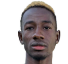 https://img.zhizhuzhibov.com.cn/img/football/player/2af35e4c9f6a72902da034c99fd0e86c.jpg