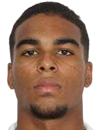 https://img.zhizhuzhibov.com.cn/img/football/player/2af75c1cddf5c746a29feb1c2a78f8c0.png