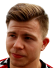 https://img.zhizhuzhibov.com.cn/img/football/player/2af7f080d7bda736047ce28890500ed4.png