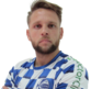 https://img.zhizhuzhibov.com.cn/img/football/player/2afa1a3504299b824a3668ade33a6b71.png