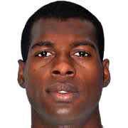 https://img.zhizhuzhibov.com.cn/img/football/player/2b0221745af5cb218cd8c5bd13ae1e5c.png