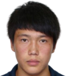 https://img.zhizhuzhibov.com.cn/img/football/player/2b023ed02f0580199f495a1ffa272257.png