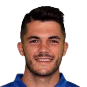 https://img.zhizhuzhibov.com.cn/img/football/player/2b084a5d3738ce356774525333bac8de.png