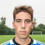 https://img.zhizhuzhibov.com.cn/img/football/player/2b0bb54f9fae6731fcc6e0696fb65a1c.png
