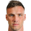 https://img.zhizhuzhibov.com.cn/img/football/player/2b0bc27066c3a22f216e4d73992e1bb0.png