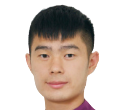 https://img.zhizhuzhibov.com.cn/img/football/player/2b0e29d05cad2c750b401f3fa24d7357.png