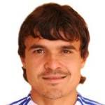 https://img.zhizhuzhibov.com.cn/img/football/player/2b0ec01a5518430a43af803747e2ae39.png
