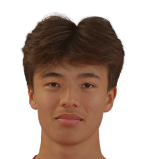 https://img.zhizhuzhibov.com.cn/img/football/player/2b0fb37503ce168f9ddc79cc5b56453f.png