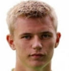 https://img.zhizhuzhibov.com.cn/img/football/player/2b11a8bf4aedc326e6cc7c8fac900630.png