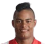 https://img.zhizhuzhibov.com.cn/img/football/player/2b142b7629cdbb72fe3fb31bd464b07c.png