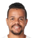 https://img.zhizhuzhibov.com.cn/img/football/player/2b1b8936d598298cb358c641c00d1656.png