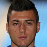 https://img.zhizhuzhibov.com.cn/img/football/player/2b1ce35ded202a8b57fa80be73948dc6.png