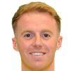 https://img.zhizhuzhibov.com.cn/img/football/player/2b1d6ec587d2650598916cf9438cbc3d.png