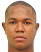 https://img.zhizhuzhibov.com.cn/img/football/player/2b20e4fbeef3f856f769f8feb6feda41.png