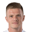 https://img.zhizhuzhibov.com.cn/img/football/player/2b2732dedf7e3d588e72fffed37420b7.png