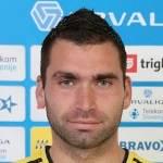 https://img.zhizhuzhibov.com.cn/img/football/player/2b2786a0acd2bb8da7cde3e3f32bf62d.png