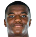 https://img.zhizhuzhibov.com.cn/img/football/player/2b2ebeab24632a5f333d5461f9ae5d59.png