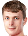 https://img.zhizhuzhibov.com.cn/img/football/player/2b30b75084877f6084ccff859c3eacef.png