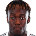 https://img.zhizhuzhibov.com.cn/img/football/player/2b342412349587d0dcd0a3a4f534afb0.png