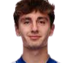 https://img.zhizhuzhibov.com.cn/img/football/player/2b3496035c216ce853793715445024f2.png