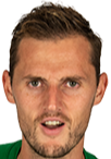 https://img.zhizhuzhibov.com.cn/img/football/player/2b34a8d5f075ab522dc98c211bc29d9e.png