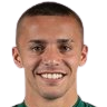 https://img.zhizhuzhibov.com.cn/img/football/player/2b34ad499b7baac62a7c7fb9f2612839.png