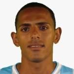 https://img.zhizhuzhibov.com.cn/img/football/player/2b388511efda06dc0da15930f6e4e722.png
