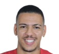 https://img.zhizhuzhibov.com.cn/img/football/player/2b39188b211ddbf30dc186bea86e744a.png